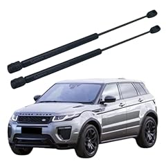 Turkas rear tailgate for sale  Delivered anywhere in UK