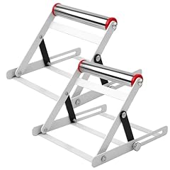 2pcs adjustable cutting for sale  Delivered anywhere in USA 