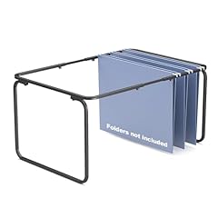 Vanulee hanging file for sale  Delivered anywhere in USA 
