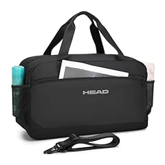 Head 40l waterproof for sale  Delivered anywhere in USA 
