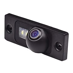 Reversing camera integrated for sale  Delivered anywhere in UK