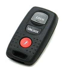 Oem electronic button for sale  Delivered anywhere in USA 