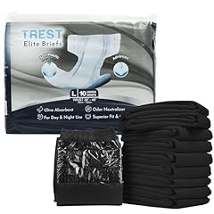 Trest elite briefs for sale  Delivered anywhere in USA 