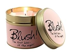 Lily flame blush for sale  Delivered anywhere in UK