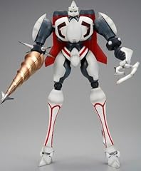 Shin getter robo usato  Spedito ovunque in Italia 