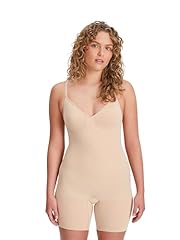 Finn shapewear body d'occasion  Livré partout en France