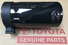 Toyota genuine 2022 for sale  Delivered anywhere in UK