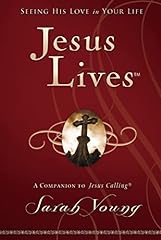 Jesus lives seeing for sale  Delivered anywhere in USA 
