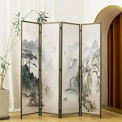 Pawlabay panel room for sale  Delivered anywhere in USA 