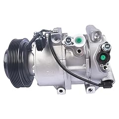 Newzq compressor clutch for sale  Delivered anywhere in USA 