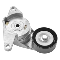 Tuumond 38397 automatic for sale  Delivered anywhere in USA 