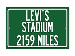 Personalized highway distance for sale  Delivered anywhere in USA 