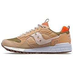 Sneakers saucony shadow for sale  Delivered anywhere in UK