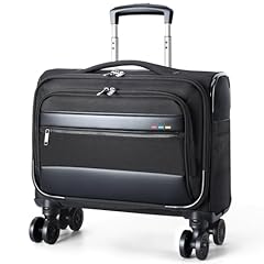 Yuleee rolling laptop for sale  Delivered anywhere in USA 