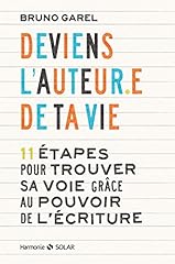 garelli d'occasion garelli d'occasion Livré partout en France