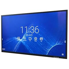 Nec cb651q inch for sale  Delivered anywhere in USA 