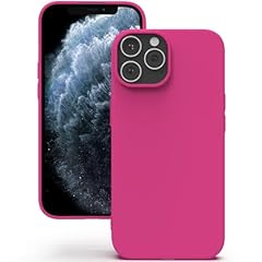Yatwin cover per usato  Spedito ovunque in Italia 