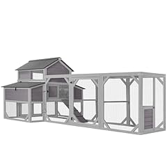 Aivituvin chicken coop for sale  Delivered anywhere in USA 