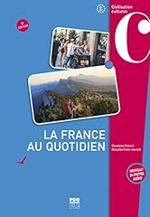 France quotidien druk usato  Spedito ovunque in Italia 