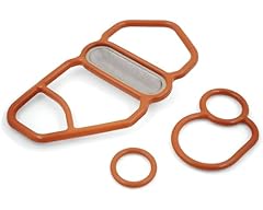 Vtec solenoid gasket for sale  Delivered anywhere in UK