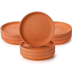 Suwimut pack terracotta for sale  Delivered anywhere in USA 