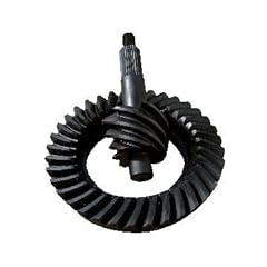 Ring pinion gears for sale  Delivered anywhere in USA 