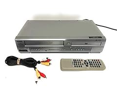 Sanyo dvw 7200 for sale  Delivered anywhere in USA 