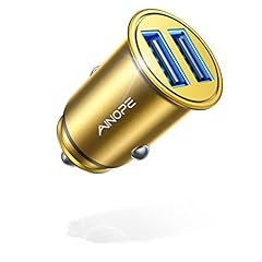 Car charger ainope for sale  Delivered anywhere in USA 