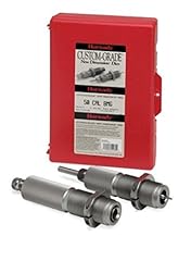 Hornady 7.5 swiss for sale  Delivered anywhere in UK