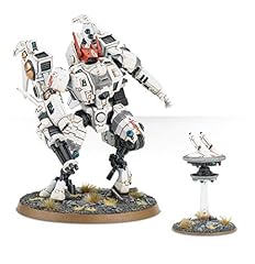 Games workshop 99120113060 for sale  Delivered anywhere in USA 