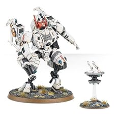 Games workshop miniatures d'occasion  Livré partout en Belgiqu