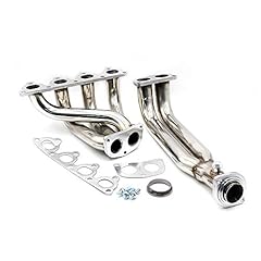 Dyno racingstainless steel for sale  Delivered anywhere in USA 