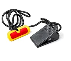 Magnetic safety key for sale  Delivered anywhere in USA 