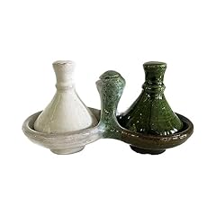 Tajine marocaine mini d'occasion  Livré partout en France