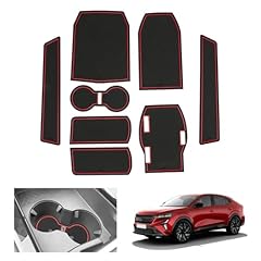 Gafat compatible renault d'occasion  Livré partout en France