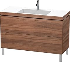 Duravit cube meuble d'occasion  Livré partout en France