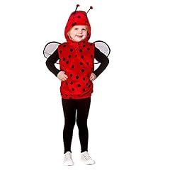 Wicked costumes child for sale  Delivered anywhere in UK
