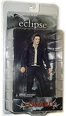 Twilight eclipse edward for sale  Delivered anywhere in USA 
