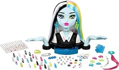 Monster high frankie for sale  Delivered anywhere in USA 