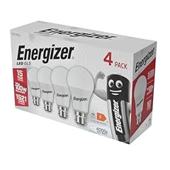 Energizer 100w led for sale  Delivered anywhere in UK