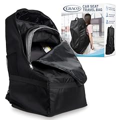 Graco padded car for sale  Delivered anywhere in USA 