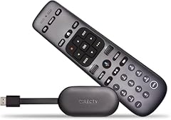 Directv gemini air for sale  Delivered anywhere in USA 