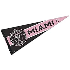Wincraft inter miami for sale  Delivered anywhere in USA 