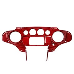 Hr3 color matched for sale  Delivered anywhere in USA 