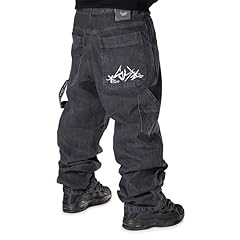 The blueskin jeans usato  Spedito ovunque in Italia 