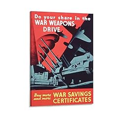 Vintage posters war for sale  Delivered anywhere in USA 