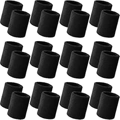 Bememo pcs wrist for sale  Delivered anywhere in USA 