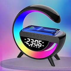 Zfmf wireless charging for sale  Delivered anywhere in USA 