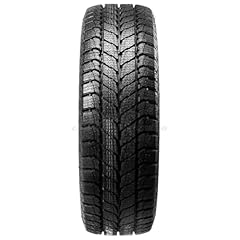 Winterreifen 215 r16c gebraucht kaufen  Wird an jeden Ort in Deutschland