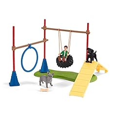 Schleich 42536 spielspaß gebraucht kaufen  Wird an jeden Ort in Deutschland